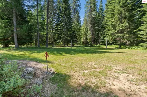 4719 Selle Rd, Sandpoint, ID 83864 photo 93