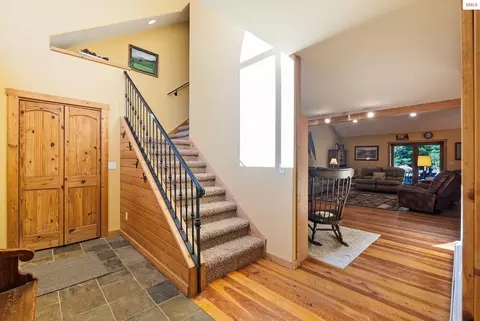 4719 Selle Rd, Sandpoint, ID 83864 photo 17