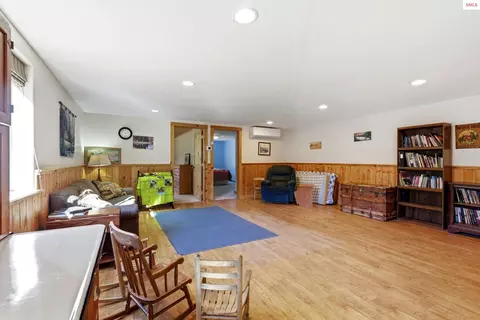 4719 Selle Rd, Sandpoint, ID 83864 photo 71