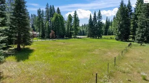 4719 Selle Rd, Sandpoint, ID 83864 photo 56