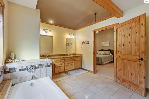 4719 Selle Rd, Sandpoint, ID 83864 photo 35
