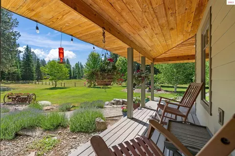 4719 Selle Rd, Sandpoint, ID 83864 photo 11