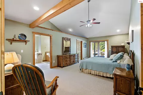 4719 Selle Rd, Sandpoint, ID 83864 photo 32
