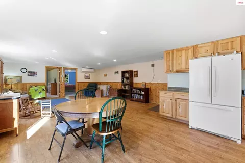 4719 Selle Rd, Sandpoint, ID 83864 photo 78