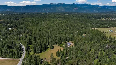 4719 Selle Rd, Sandpoint, ID 83864 photo 96