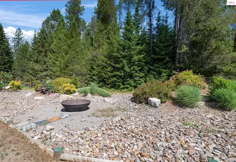 4719 Selle Rd, Sandpoint, ID 83864 photo 54