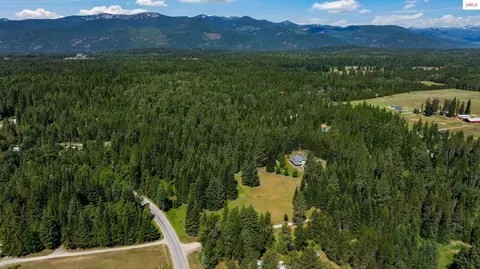 4719 Selle Rd, Sandpoint, ID 83864 photo 95