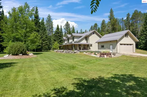 4719 Selle Rd, Sandpoint, ID 83864 photo 9