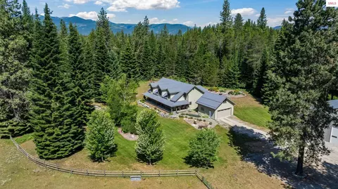 4719 Selle Rd, Sandpoint, ID 83864 photo 94