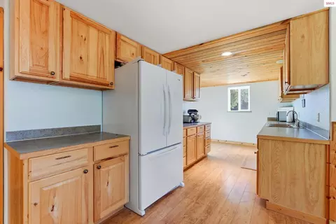 4719 Selle Rd, Sandpoint, ID 83864 photo 73