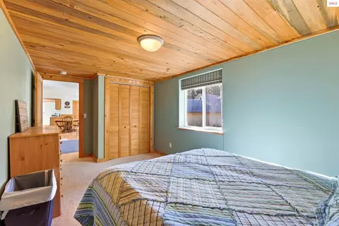 4719 Selle Rd, Sandpoint, ID 83864 photo 79