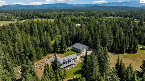 4719 Selle Rd, Sandpoint, ID 83864 photo 91