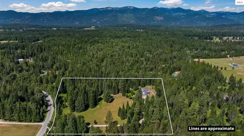 4719 Selle Rd, Sandpoint, ID 83864 photo 97