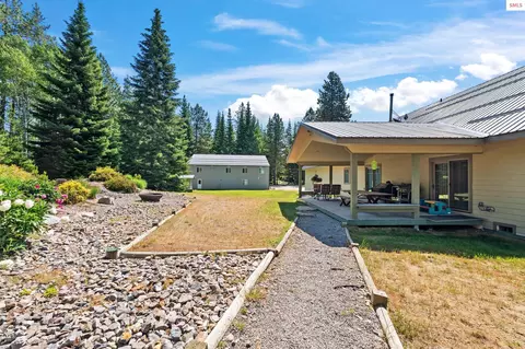 4719 Selle Rd, Sandpoint, ID 83864 photo 57