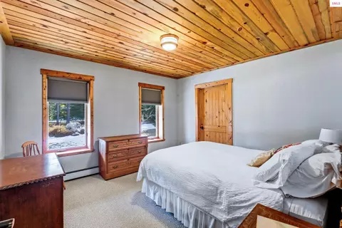 4719 Selle Rd, Sandpoint, ID 83864 photo 37