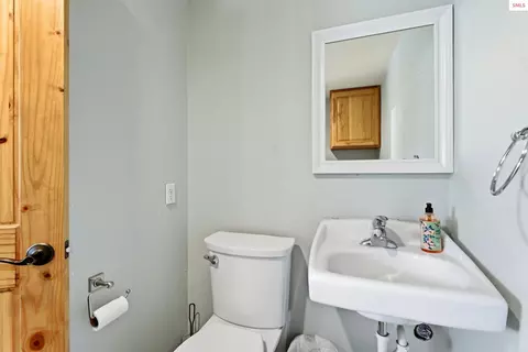 4719 Selle Rd, Sandpoint, ID 83864 photo 64