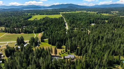 4719 Selle Rd, Sandpoint, ID 83864 photo 98
