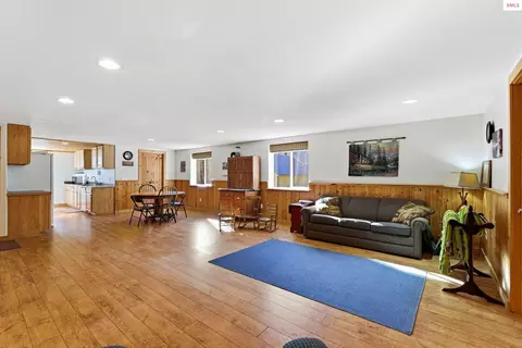 4719 Selle Rd, Sandpoint, ID 83864 photo 69