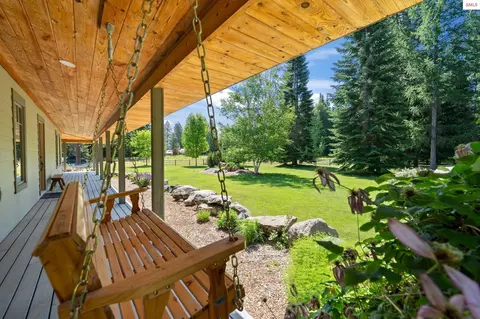 4719 Selle Rd, Sandpoint, ID 83864 photo 12