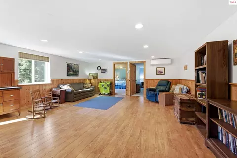 4719 Selle Rd, Sandpoint, ID 83864 photo 76