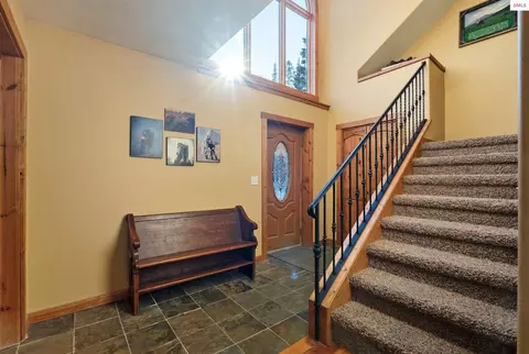 4719 Selle Rd, Sandpoint, ID 83864 photo 16