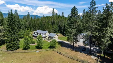 4719 Selle Rd, Sandpoint, ID 83864 photo 52
