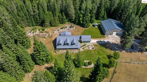 4719 Selle Rd, Sandpoint, ID 83864 photo 53