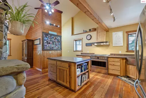 4719 Selle Rd, Sandpoint, ID 83864 photo 23