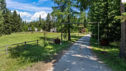 4719 Selle Rd, Sandpoint, ID 83864 photo 5