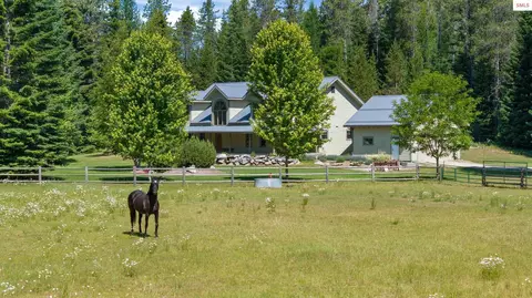 4719 Selle Rd, Sandpoint, ID 83864 photo 8