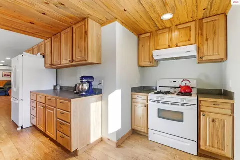 4719 Selle Rd, Sandpoint, ID 83864 photo 74