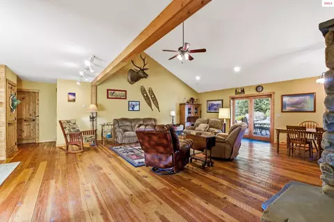 4719 Selle Rd, Sandpoint, ID 83864 photo 21