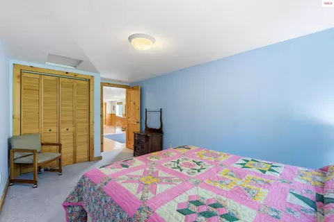 4719 Selle Rd, Sandpoint, ID 83864 photo 83