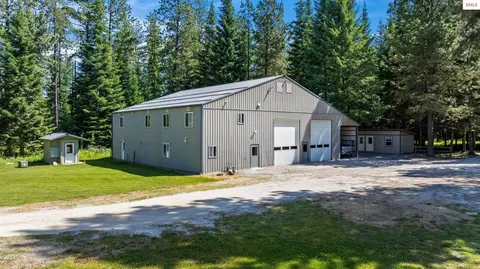 4719 Selle Rd, Sandpoint, ID 83864 photo 3