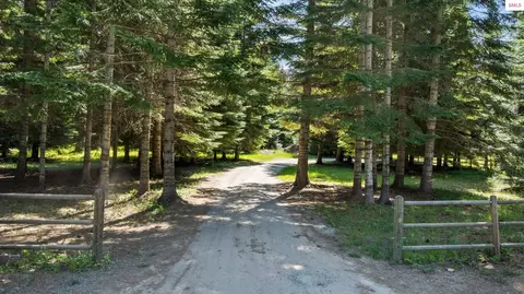 4719 Selle Rd, Sandpoint, ID 83864 photo 6