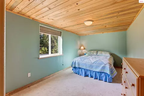 4719 Selle Rd, Sandpoint, ID 83864 photo 80