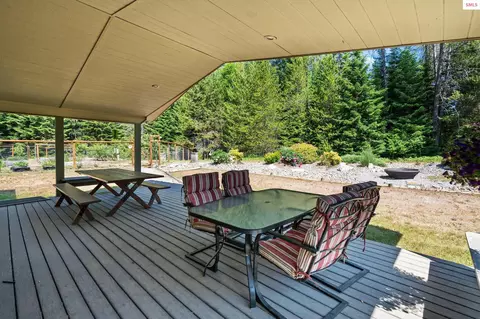 4719 Selle Rd, Sandpoint, ID 83864 photo 27