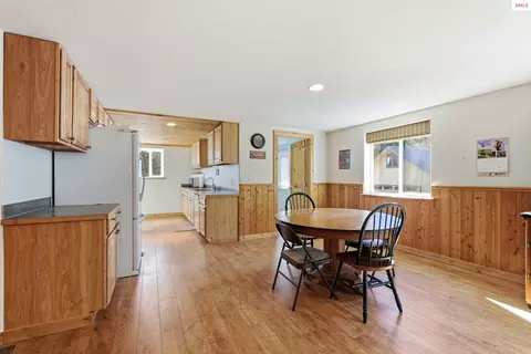 4719 Selle Rd, Sandpoint, ID 83864 photo 77