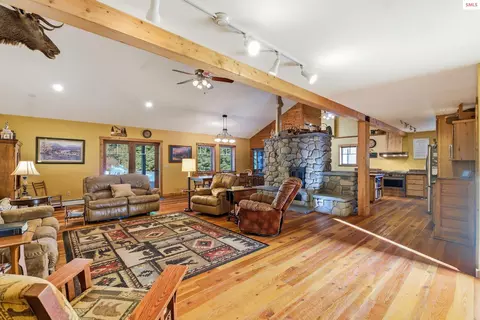 4719 Selle Rd, Sandpoint, ID 83864 photo 19