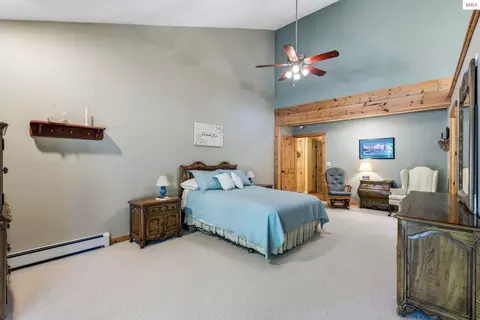 4719 Selle Rd, Sandpoint, ID 83864 photo 33