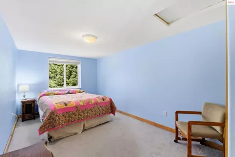 4719 Selle Rd, Sandpoint, ID 83864 photo 84