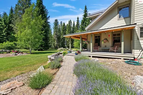 4719 Selle Rd, Sandpoint, ID 83864 photo 10