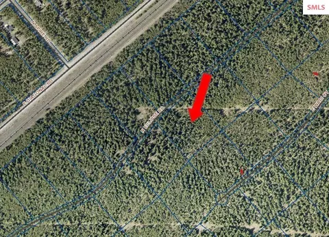 23412 N Eclipse Rd, Rathdrum, ID 83858 photo 4
