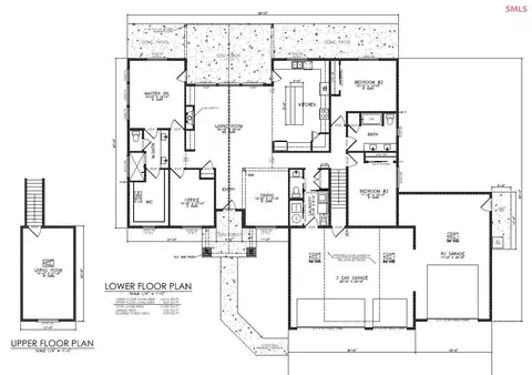 23412 N Eclipse Rd, Rathdrum, ID 83858 photo 2