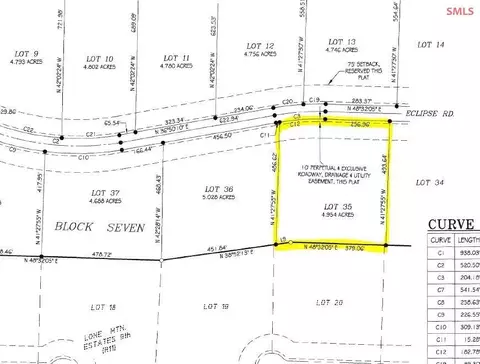 23412 N Eclipse Rd, Rathdrum, ID 83858 photo 5