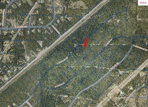 23412 N Eclipse Rd, Rathdrum, ID 83858 photo 3
