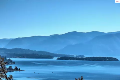 L3 Greatwater Circle, Sandpoint, ID 83864