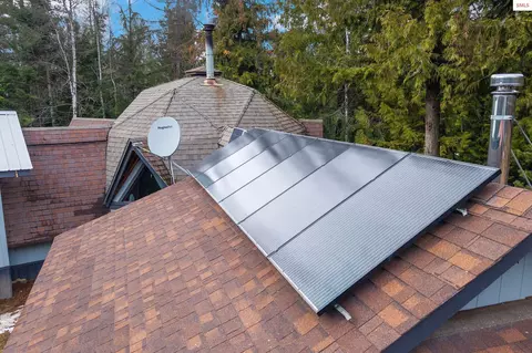 Other - 762 High Rd, Sandpoint, ID 83864 photo 2 of 18