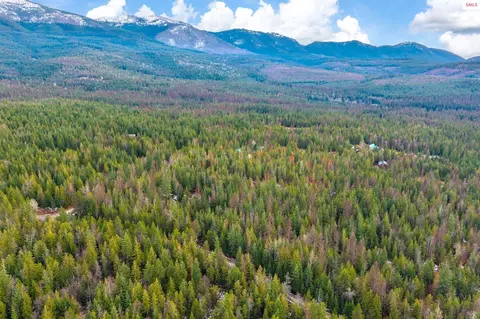 View/Area - 762 High Rd, Sandpoint, ID 83864 photo 5 of 5