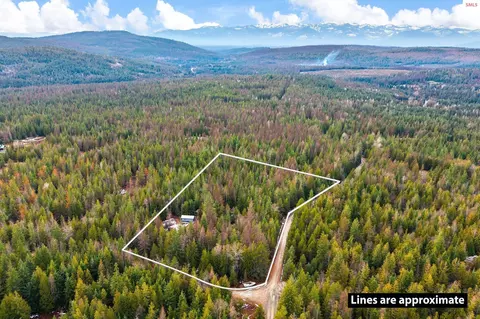 Other - 762 High Rd, Sandpoint, ID 83864 photo 18 of 18